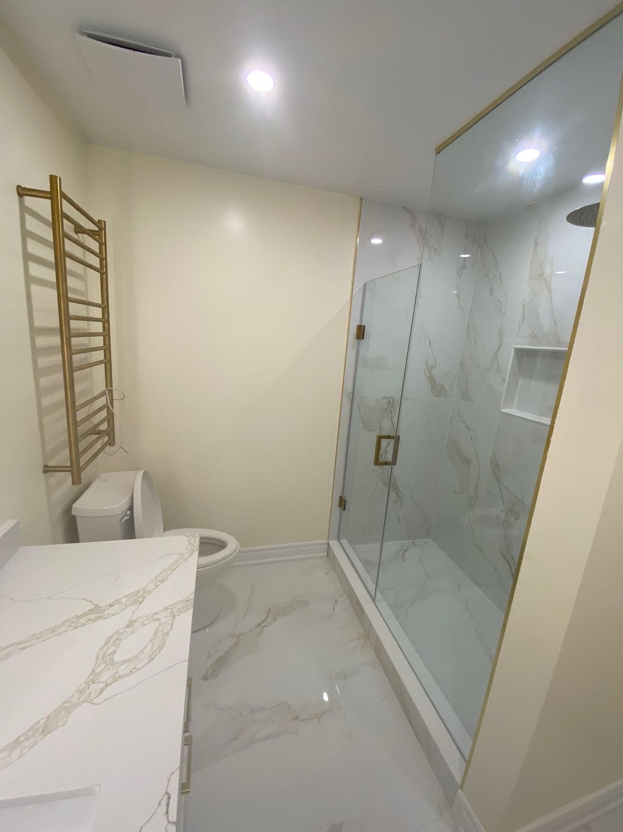 Tile Pro Elite Contracting © 2025