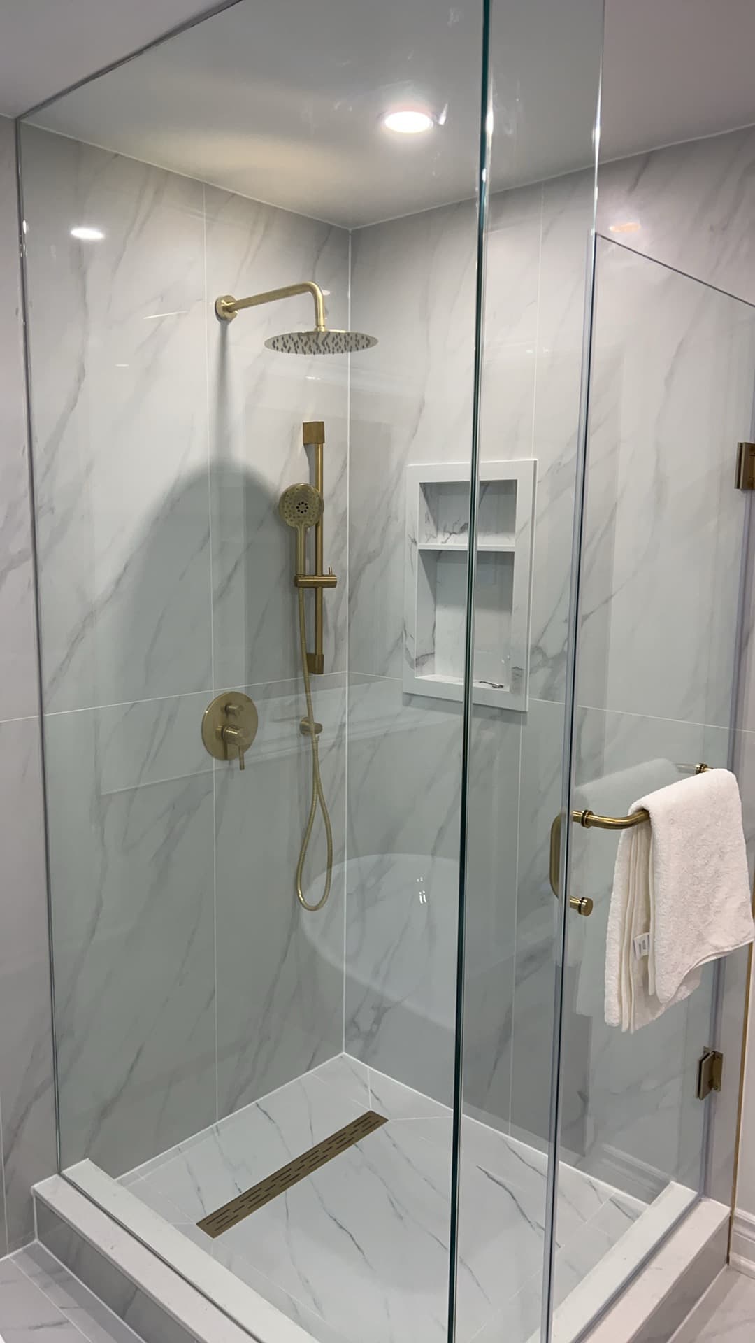 Tile Pro Elite Contracting © 2025