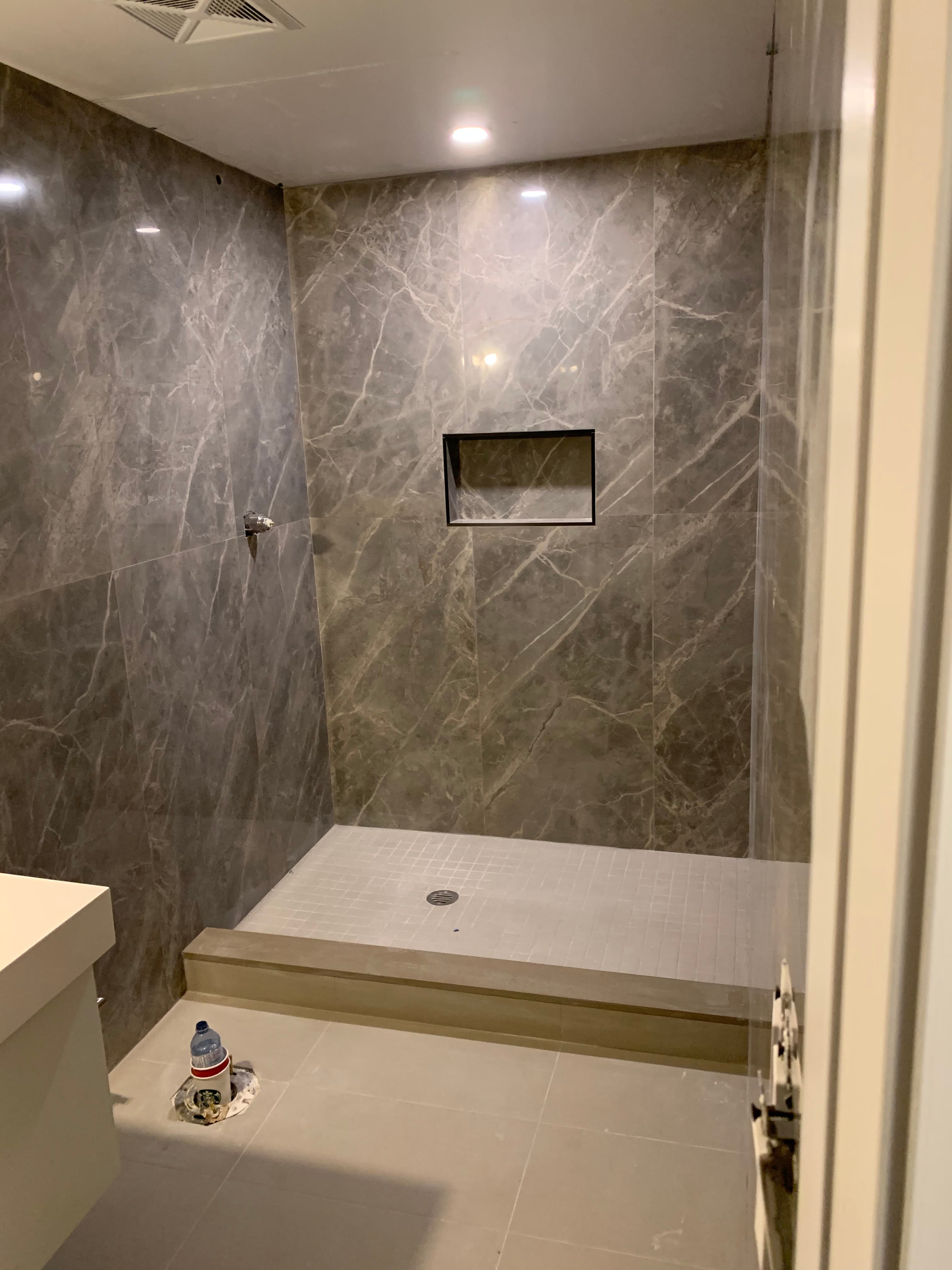 Tile Pro Elite Contracting © 2025