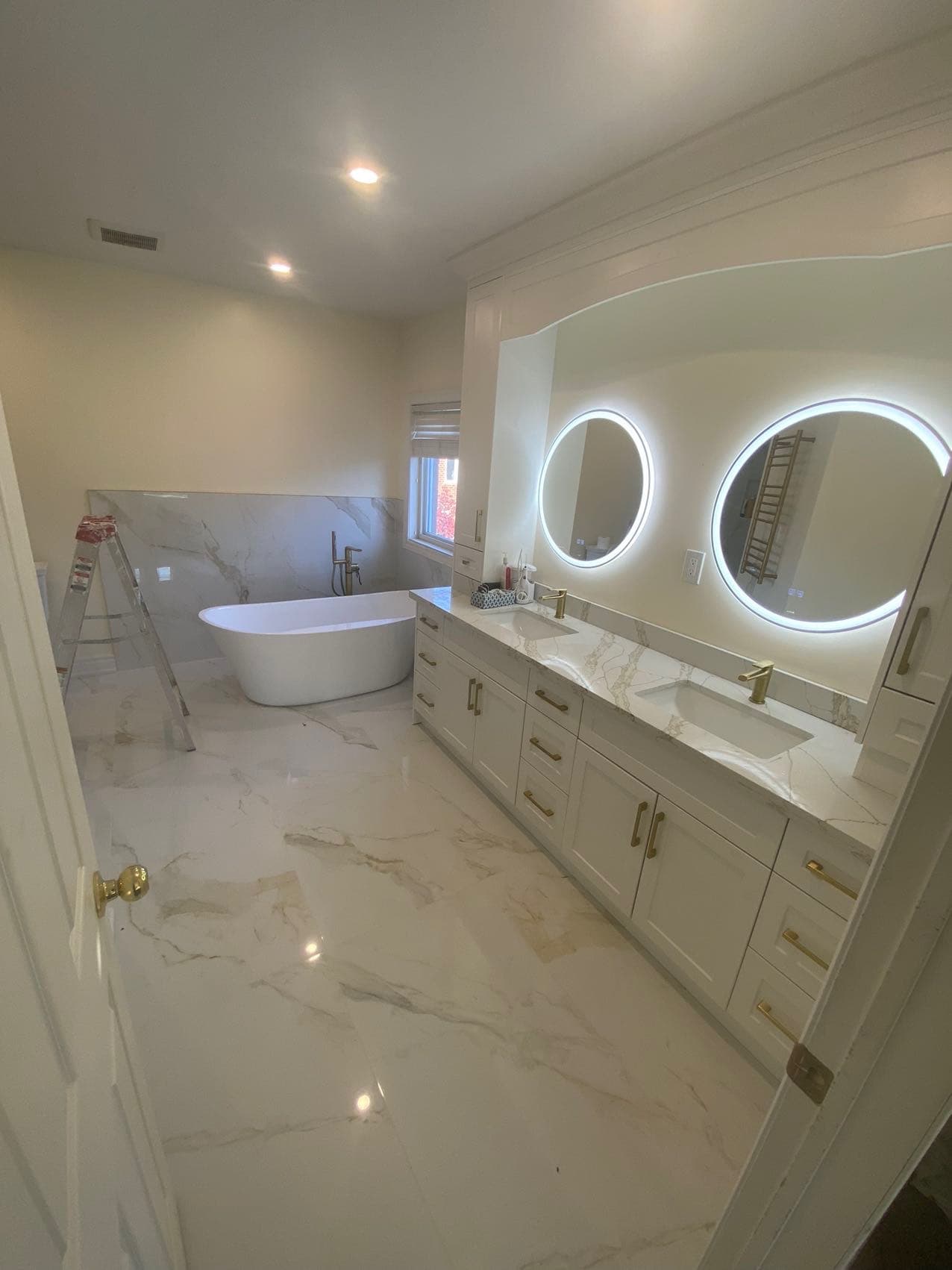 Tile Pro Elite Contracting © 2025