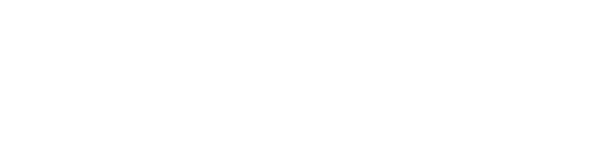 Tile Pro Elite Contracting Logo