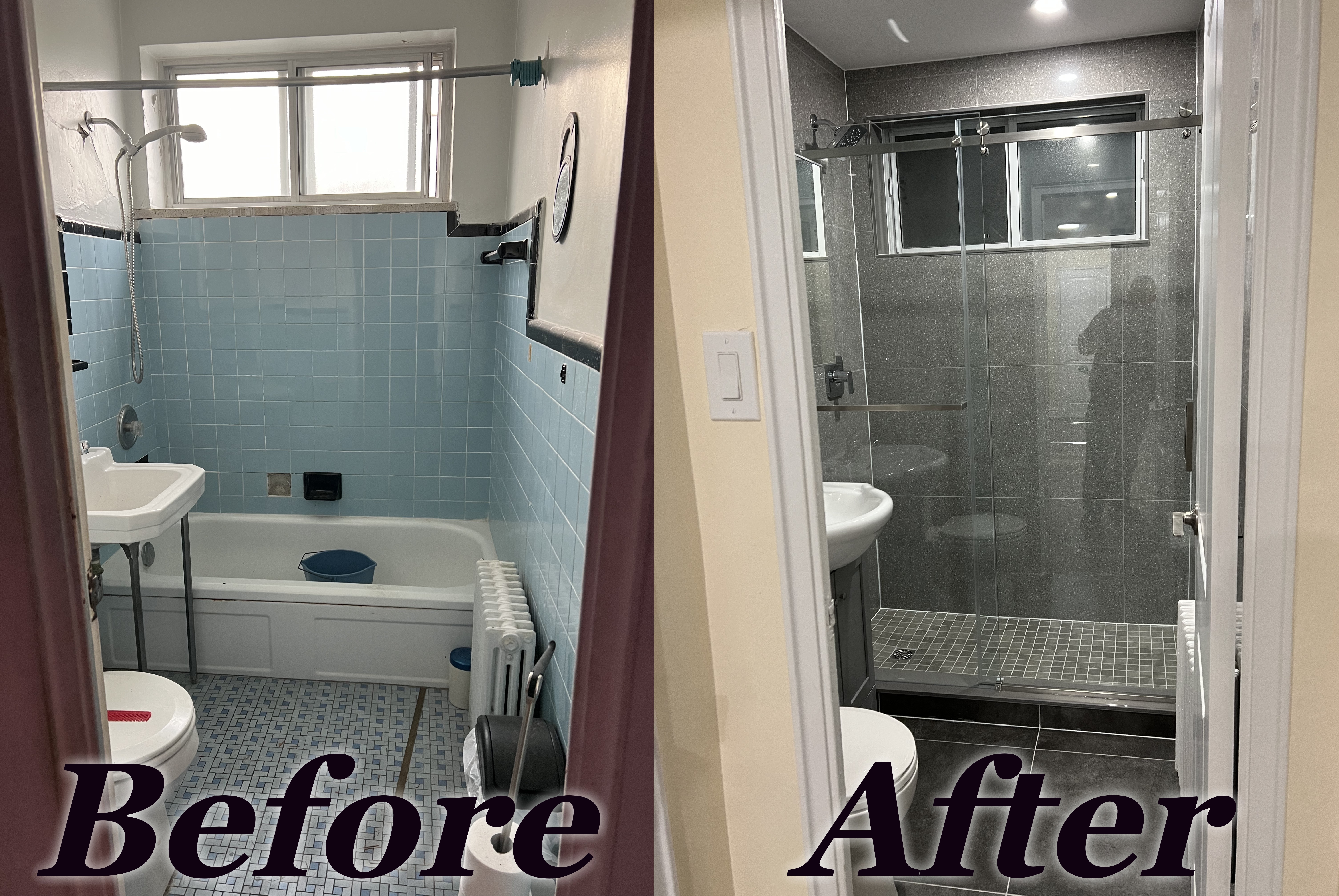 Tile Pro Elite Contracting © 2025
