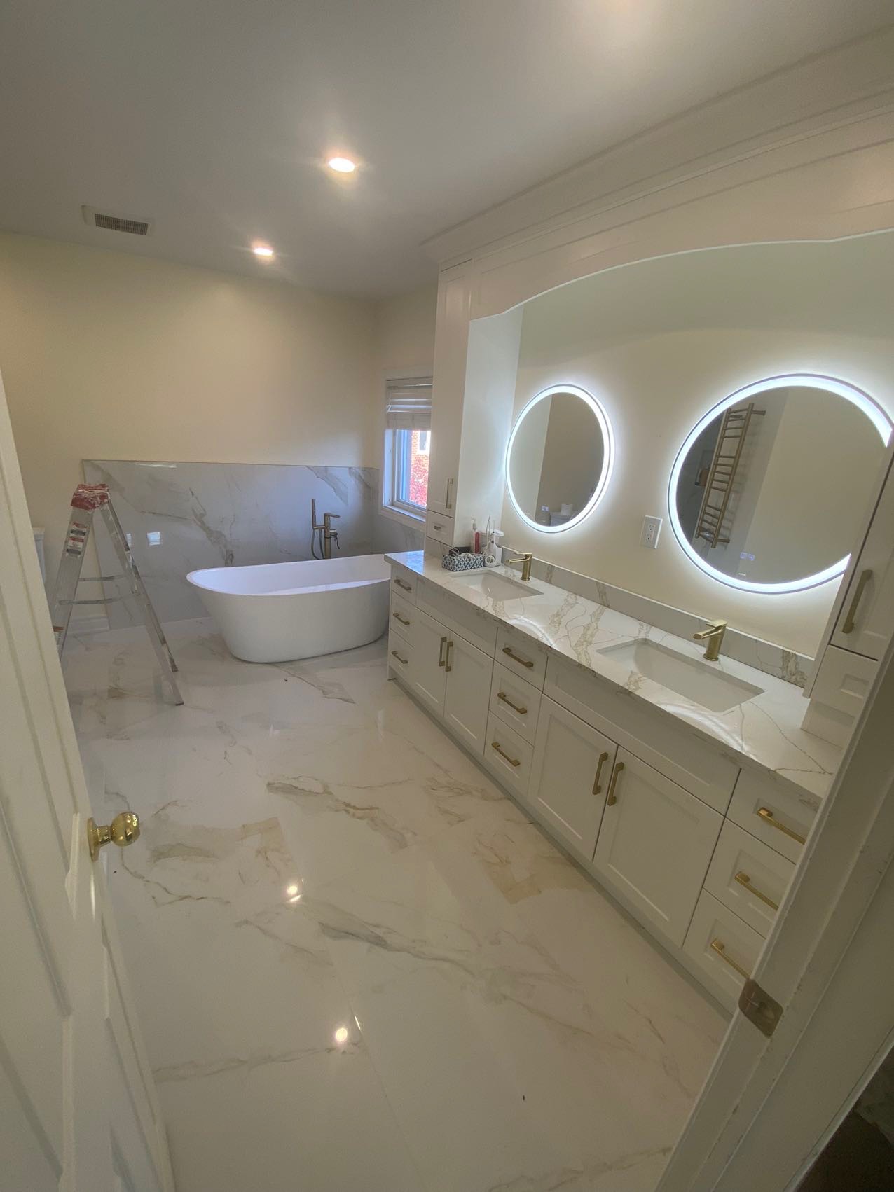 Tile Pro Elite Contracting © 2025