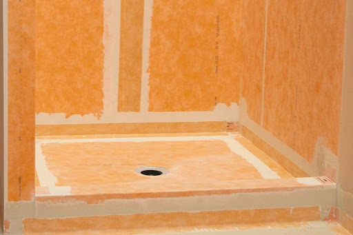 Tile Pro Elite Contracting © 2025